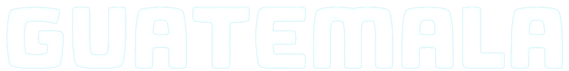 logo marca pais Guatemala